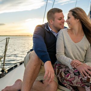 Meet your Posher, Mp